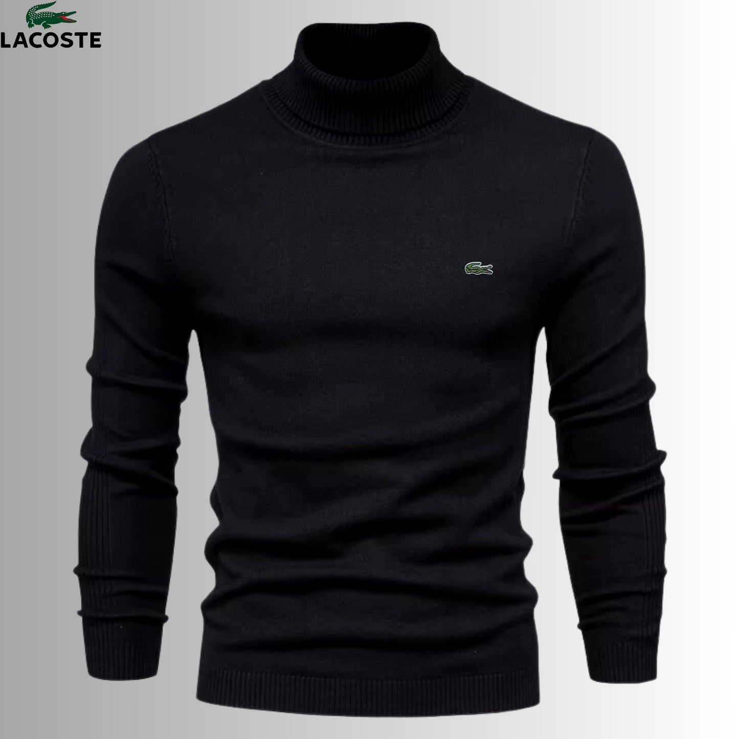 LC® Premium Sweater for Men (Limited Stock)