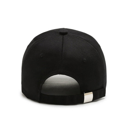 Martino "New York" Baseball Cap