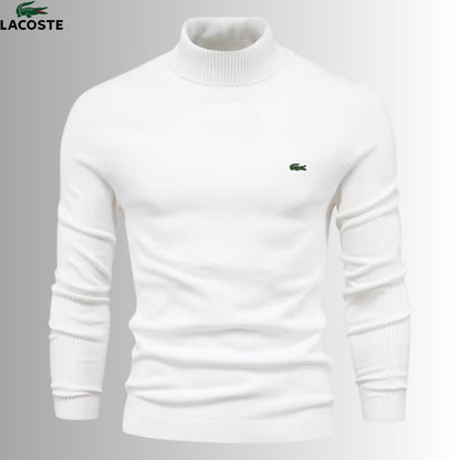 LC® Premium Sweater for Men (Limited Stock)